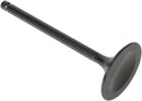 Black Diamond Engine Valve For Honda TRX 400 EX 2000-2008 - 0.2156 Inch