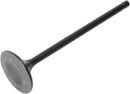 Black Diamond Engine Valve For Honda TRX 400 EX 2000-2008 - Standard