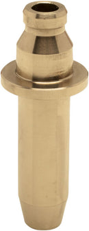 C630 Valve Guide For Honda TRX 400 EX 2000-2008 - Standard