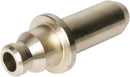 C630 Valve Guide For Honda ATC 185 1980 - Standard