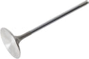 White Diamond Engine Valve For Kawasaki KLX 250 R 1994-1996 - Standard