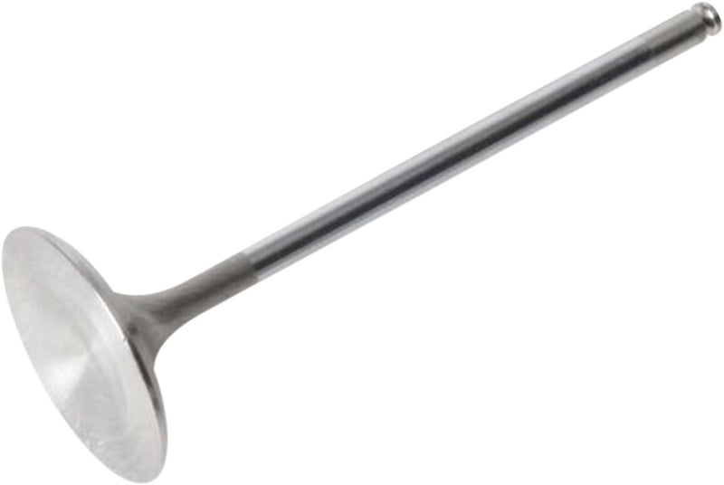 White Diamond Engine Valve For Kawasaki KLX 250 R 1994-1996 - Standard