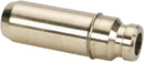 C630 Valve Guide For Yamaha XT 660 Z 2008
