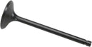 Black Diamond Engine Valve For Yamaha XT 660 Z 2008 - Standard
