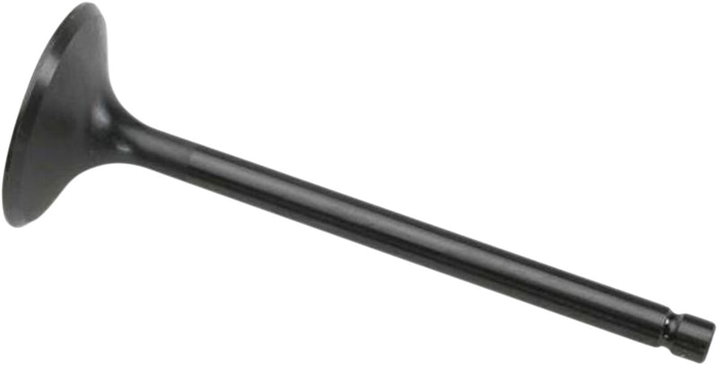 Black Diamond Engine Valve For Yamaha XT 660 Z 2008 - Standard