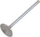 White Diamond Engine Valve For Yamaha WR 400 F 1998-2002 - Standard