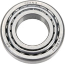Tapered Wheel Bearing For Ski-Doo (BRP) Citation 300