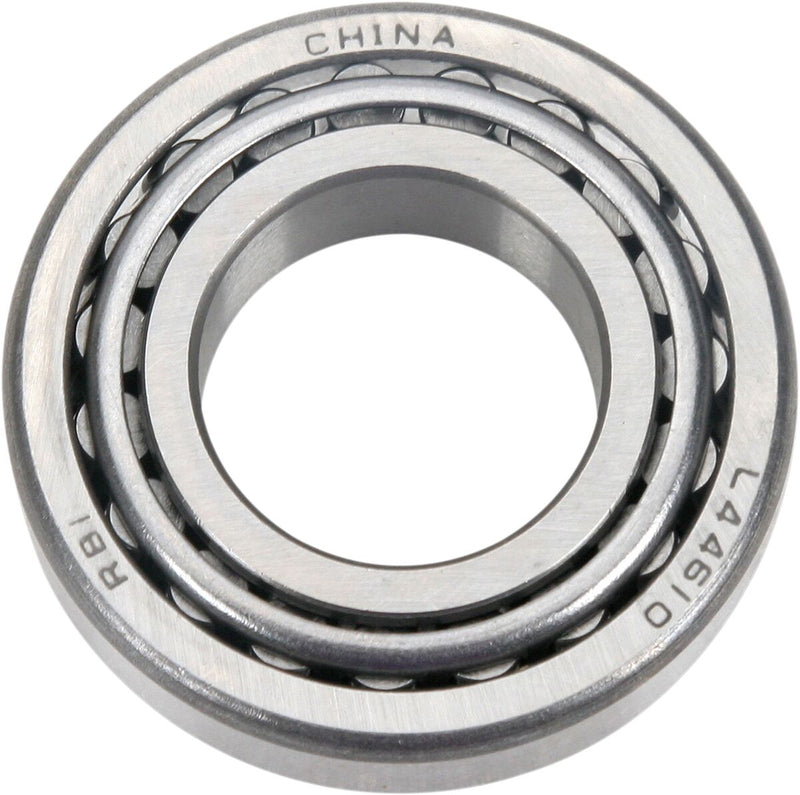 Tapered Wheel Bearing For Ski-Doo (BRP) Citation 300