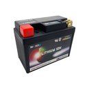 Lithium ION Battery Yamaha YZ250F / YZ450F 19-24 [LFP02Z]