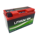 Lithium Ion Battery [HJT7B-FPZ]