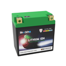 Lithium Ion Battery [HJ13L-FPZ]