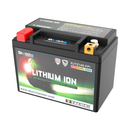Lithium Ion Battery [HJTZ14S-FPZ]