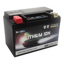 Lithium Ion Battery [HJTZ14S-FPZ]