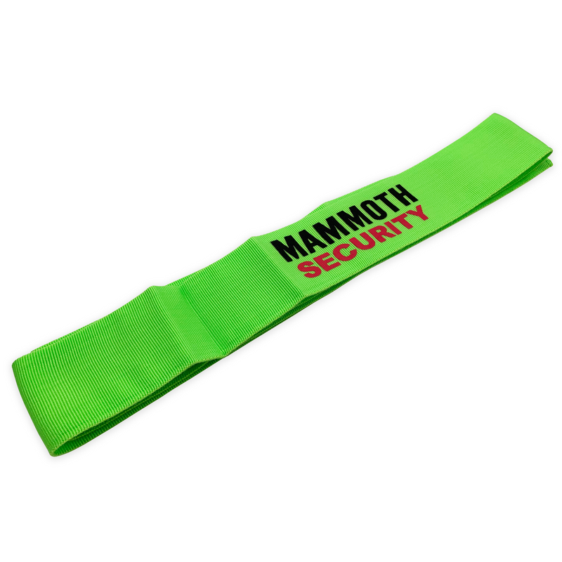 Replacement Chain Lock Sleeve