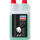 Liqui Moly Foam Filter Cleaner Oil