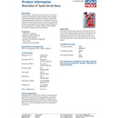 Liqui Moly 2 Stroke Fully Synthetic Street Race Oil