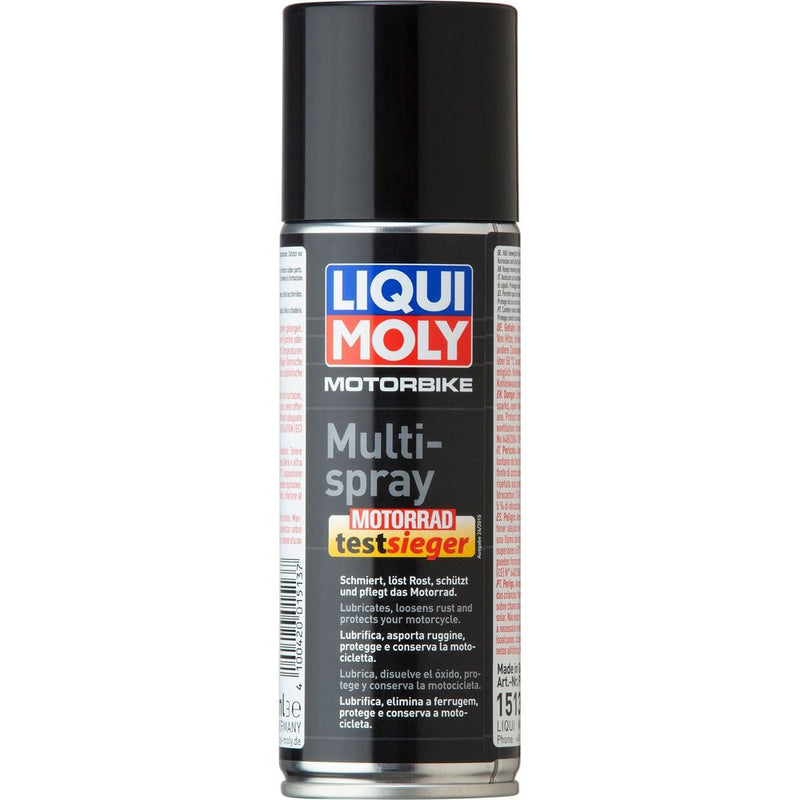 Liqui Moly Multi-Spray