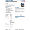 Liqui Moly 4 Stroke Mineral Basic Offroad 10W-40 Oil