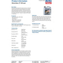 Liqui Moly 2 Stroke Semi Synthetic Offroad Oil