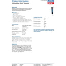 Liqui Moly MOS2 Shooter