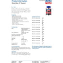 Liqui Moly Tray Of 4T Shooters - Pack Of 24