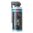 Pro-Line Maintenance Spray White Grease [7387]