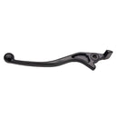 OEM Replacement Alloy Front Brake Lever -