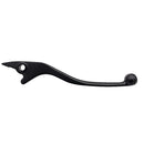 OEM Replacement Alloy Front Brake Lever -