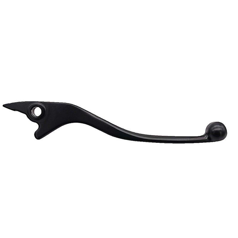 OEM Replacement Alloy Front Brake Lever -