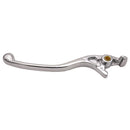 OEM Replacement Alloy Front Brake Lever -