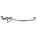 OEM Replacement Alloy Rear Brake Lever -