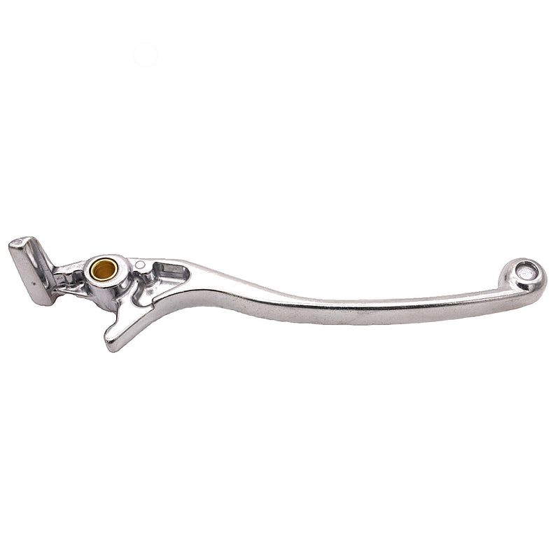 OEM Replacement Alloy Rear Brake Lever -