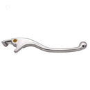 OEM Replacement Alloy Front Brake Lever -