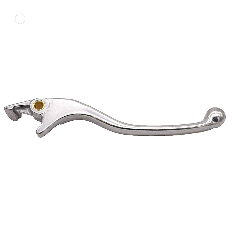 OEM Replacement Alloy Front Brake Lever -