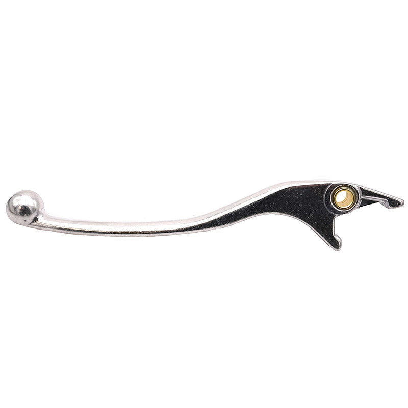 OEM Replacement Alloy Rear Brake Lever -