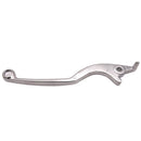 OEM Replacement Alloy Front Brake Lever -