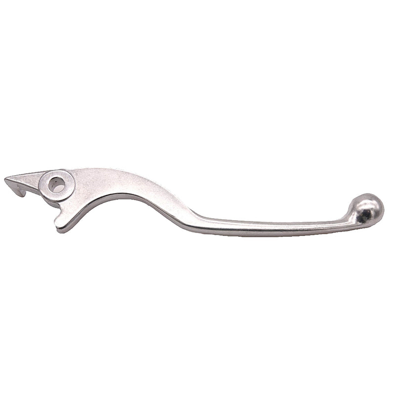 OEM Replacement Alloy Front Brake Lever -