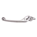 OEM Replacement Alloy Brake Lever -