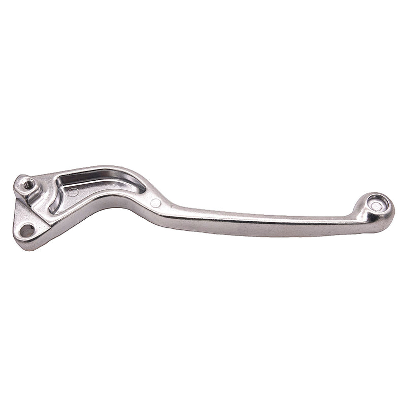 OEM Replacement Alloy Rear Brake Lever -
