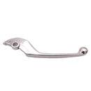 OEM Replacement Alloy Brake Lever -