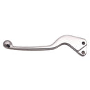 OEM Replacement Alloy Rear Brake Lever -