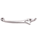 OEM Replacement Alloy Front Brake Lever -