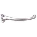 OEM Replacement Alloy Rear Brake Lever -
