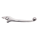 OEM Replacement Alloy Front Brake Lever -