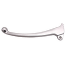 OEM Replacement Alloy Rear Brake Lever -
