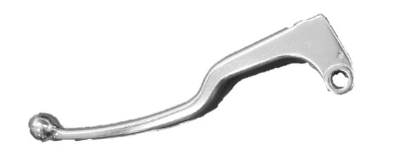 OE Replacement Clutch Lever