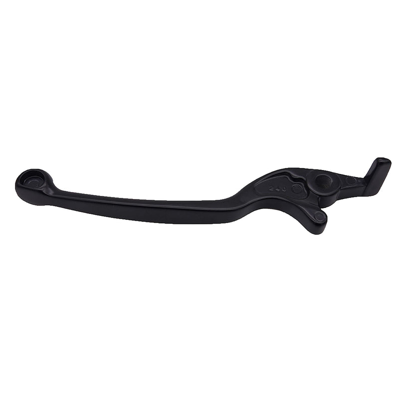 OEM Replacement Alloy Front Brake Lever -