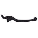 OEM Replacement Alloy Rear Brake Lever -