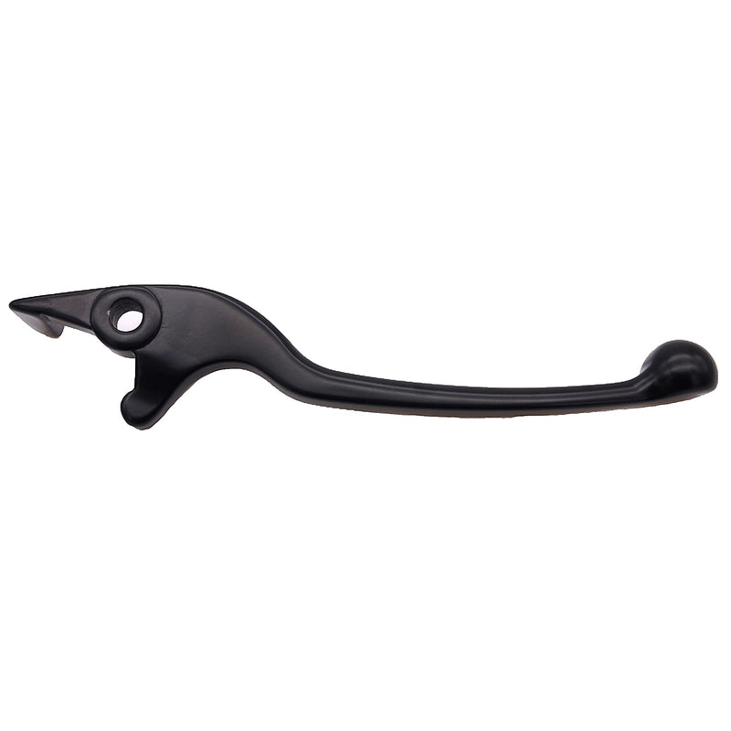 OEM Replacement Alloy Front Brake Lever -