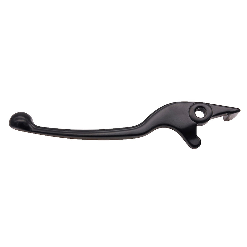 OEM Replacement Alloy Rear Brake Lever -
